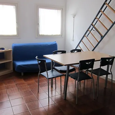 Villaggio Capo Piccolo